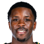 Sam Alamutu
