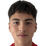 İlker Ünver