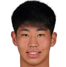 Y. Arai