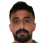 Ünsal Murat