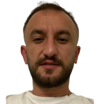 Yalçın Saygılı
