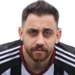 Batuhan Taş