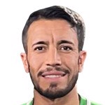 Orhan Kiper