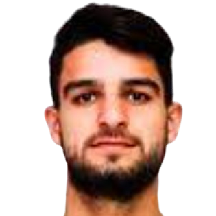 J. Lopez