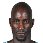 K. Garnett
