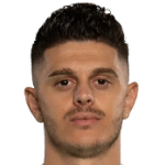 Milot Rashica