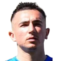 Umut Hepdemirgil