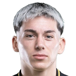 Ömer Faruk Duymaz