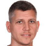 Erdem Bayık