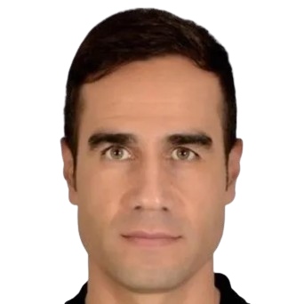 Serkan Tokat