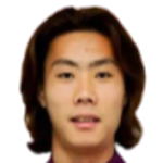 L. Zhi