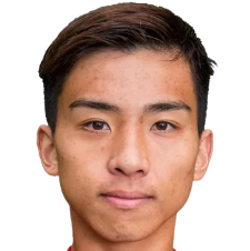 Li Ngai Hoi