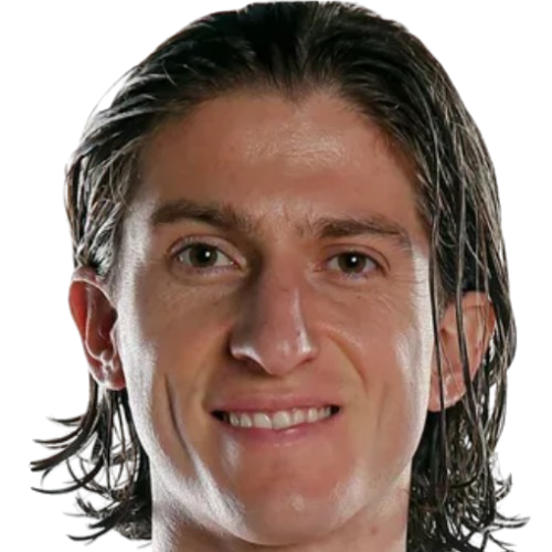 Filipe Luis