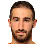 Umut Gündoğan