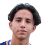 D. Almeida