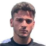 Yusuf Taha Ergün
