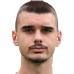 R. Bulić
