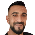 İbrahim Özdemir