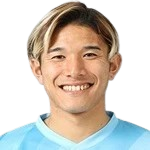 H. Okuda