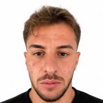 Umutcan Turan