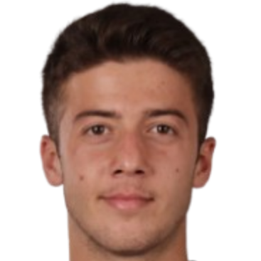 Yiğit Emir Ekiz