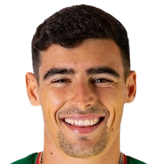 Costinha