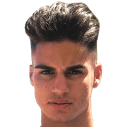 Brian Peña