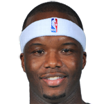 J. O'Neal