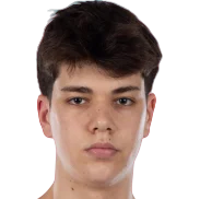 Ian Platteeuw