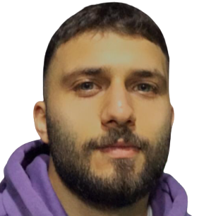 Efe Yıldız