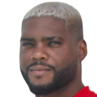 Luan Silva