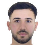 Muhammed Emre Yılmaz