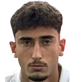 A. Pağda