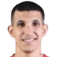 A. Khatir