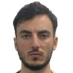 Yusuf Taha Özgün