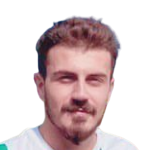 Beytullah Çakır