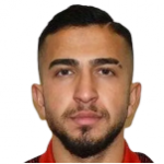 Eren Moroğlu