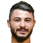 Hurşit Taşcı