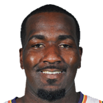 K. Perkins