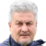 Ufuk Sarı