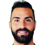 Mert Somay