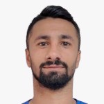 Yunus Genç