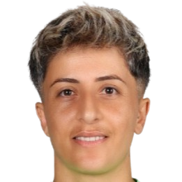 G. Tunç