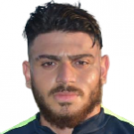 Mert Efe Çölbeyi