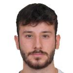 Yiğit Öztürk