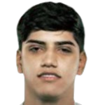 L. Sajid