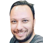 Burak Apaydın
