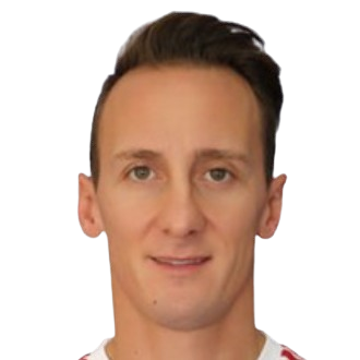 Ahmet Cebe