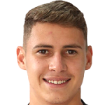 Matheus Sávio