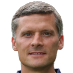 Rüdiger Ziehl